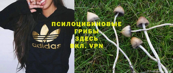 mix Магадан